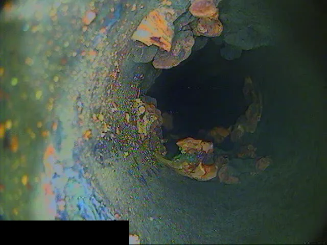 Investigator+™ pipe inspection and leak detection image 6