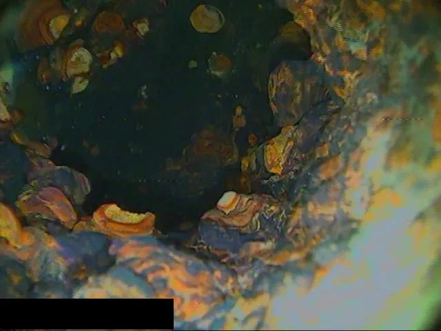 Investigator+™ pipe inspection and leak detection image 7