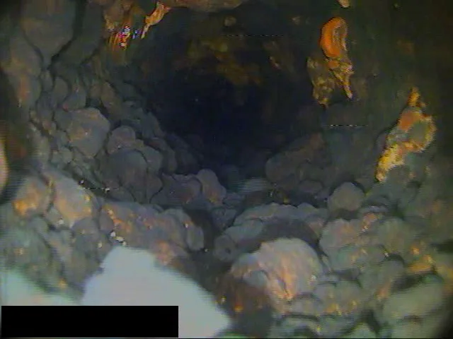 Investigator+™ pipe inspection and leak detection image 8