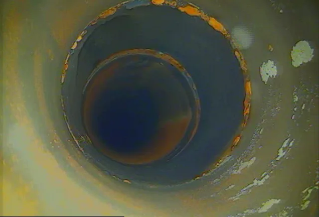 Investigator+™ pipe inspection and leak detection image 3