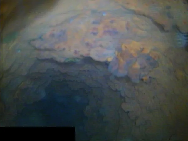 Investigator+™ pipe inspection and leak detection image 5