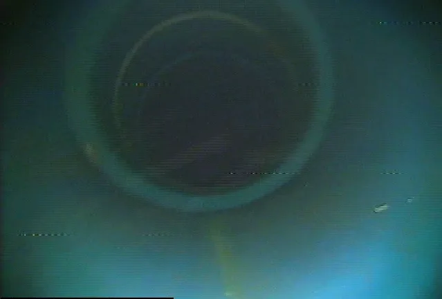LDS1000™ watermain leak detection image 1