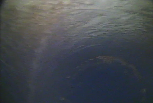 LDS1000™ watermain leak detection image 2