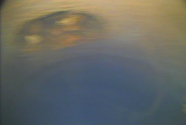 LDS1000™ watermain leak detection image 4